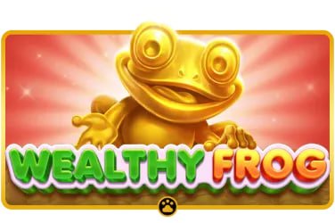 lga888