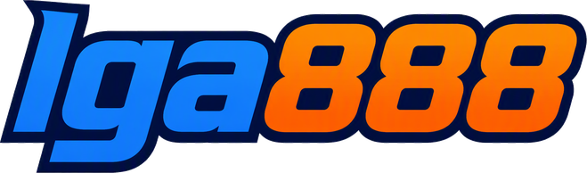 lga888